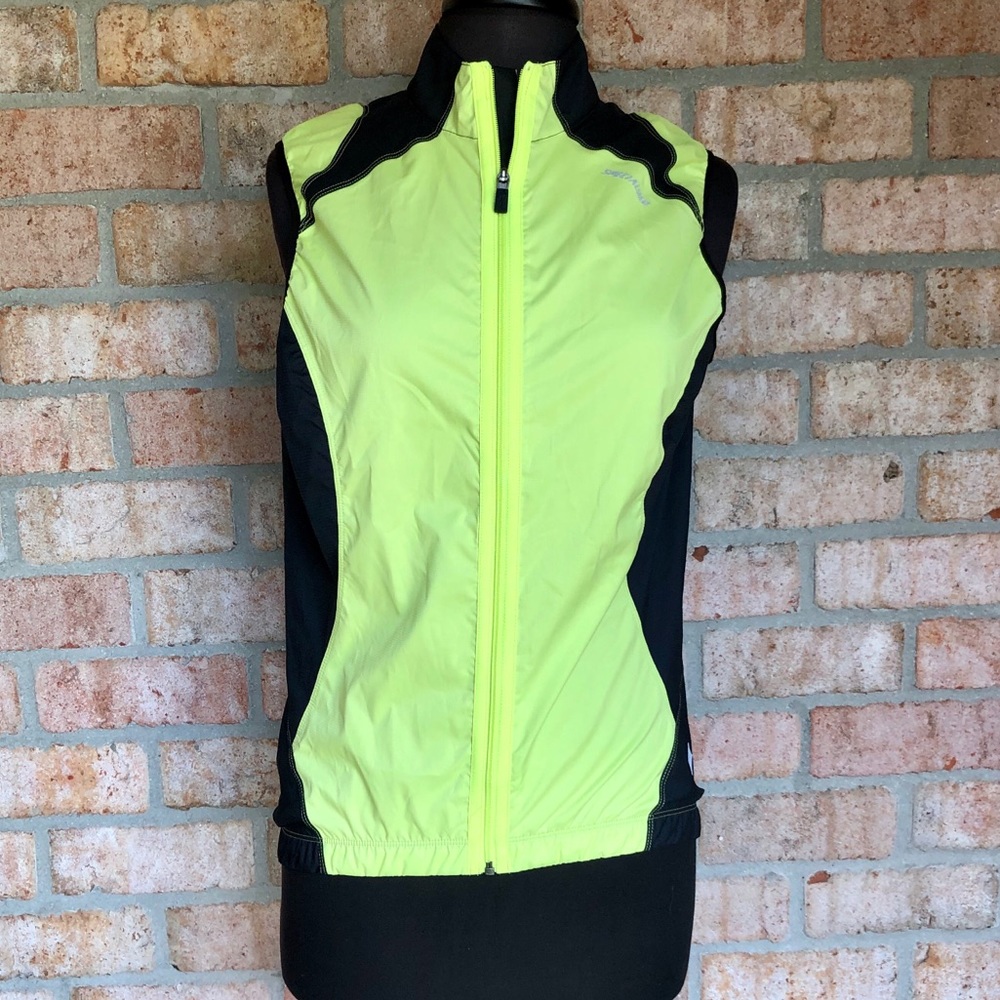 Specialized Active Jacket